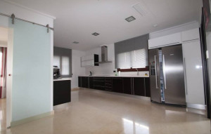 Sale - Villa -
Orihuela Costa - Cabo Roig