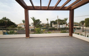 Sale - Villa -
Orihuela Costa - Cabo Roig