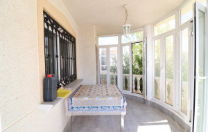 Sale - Villa -
Orihuela Costa - Villamartín