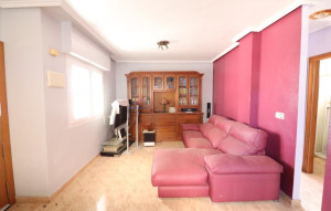 Sale - Villa -
Orihuela Costa - Villamartín