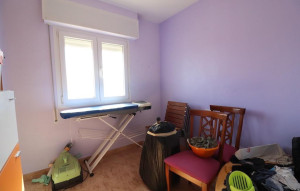 Sale - Villa -
Orihuela Costa - Villamartín