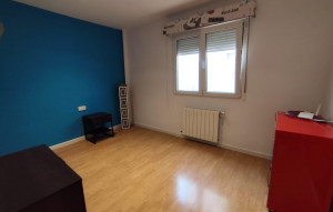 Venta - Apartment -
Torrevieja - Estacion de autobuses