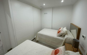 Sale - Duplex -
Torrevieja - La Mata