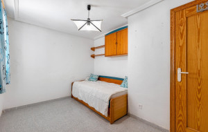 Sale - Duplex -
Torrevieja - Cabo cervera