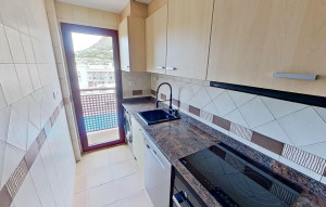 Sale - Apartment -
Villanueva del Rio Segura - Urbanización plan parcial la morra