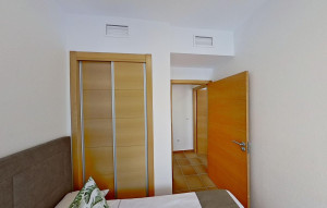 Sale - Apartment -
Villanueva del Rio Segura - Urbanización plan parcial la morra