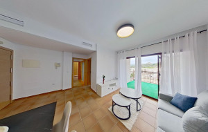 Sale - Apartment -
Villanueva del Rio Segura - Urbanización plan parcial la morra