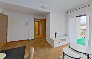 Sale - Apartment -
Villanueva del Rio Segura - Urbanización plan parcial la morra