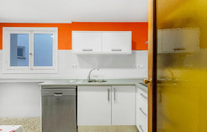 Sale - Apartment -
Torrevieja - Playa de los Locos