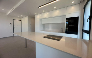Sale - Apartment -
Orihuela - Las Colinas Golf