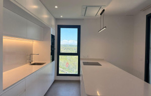 Sale - Apartment -
Orihuela - Las Colinas Golf
