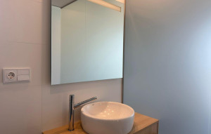 Sale - Apartment -
Orihuela - Las Colinas Golf