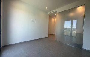 Sale - Apartment -
Orihuela - Las Colinas Golf