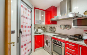 Sale - Apartment -
Torrevieja - La Mata