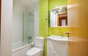 Sale - Apartment -
Torrevieja - La Mata