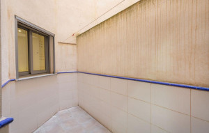 Sale - Apartment -
Torrevieja - La Mata