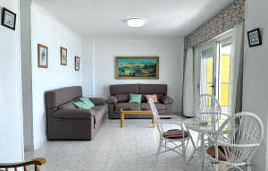 Sale - Apartment -
Torrevieja - Playa de los Locos