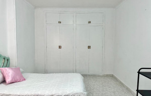 Sale - Apartment -
Torrevieja - Playa de los Locos