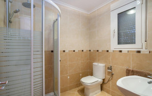 Sale - Villa -
Torrevieja - Los Balcones
