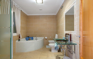 Sale - Villa -
Torrevieja - Los Balcones