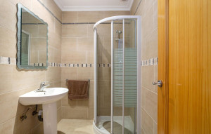 Sale - Villa -
Torrevieja - Los Balcones