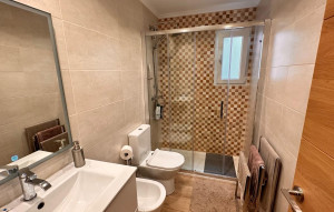 Sale - Apartment -
Torrevieja - Centro