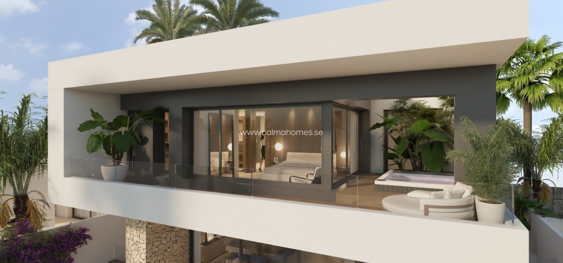 Sale - Villa -
Algorfa - La finca golf