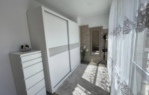 Sale - Terraced house -
Torrevieja - Habaneras