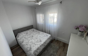 Sale - Terraced house -
Torrevieja - Habaneras