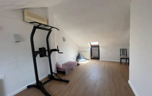Sale - Terraced house -
Torrevieja - Habaneras