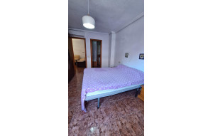 Sale - Apartment -
Torrevieja - Habaneras