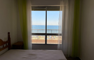 Sale - Apartment -
Torrevieja - Playa de los Locos
