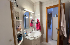 Sale - Apartment -
Torrevieja - Torreblanca