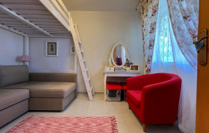 Sale - Apartment -
Torrevieja - Torreblanca