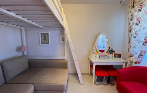 Sale - Apartment -
Torrevieja - Torreblanca