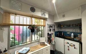 Sale - Apartment -
San Miguel de Salinas - Balcon de san miguel