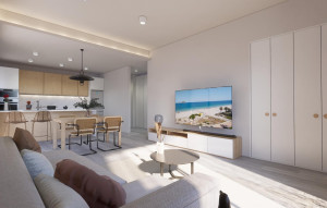 Venta - Villa -
Torre - Pacheco - Torre Pacheco