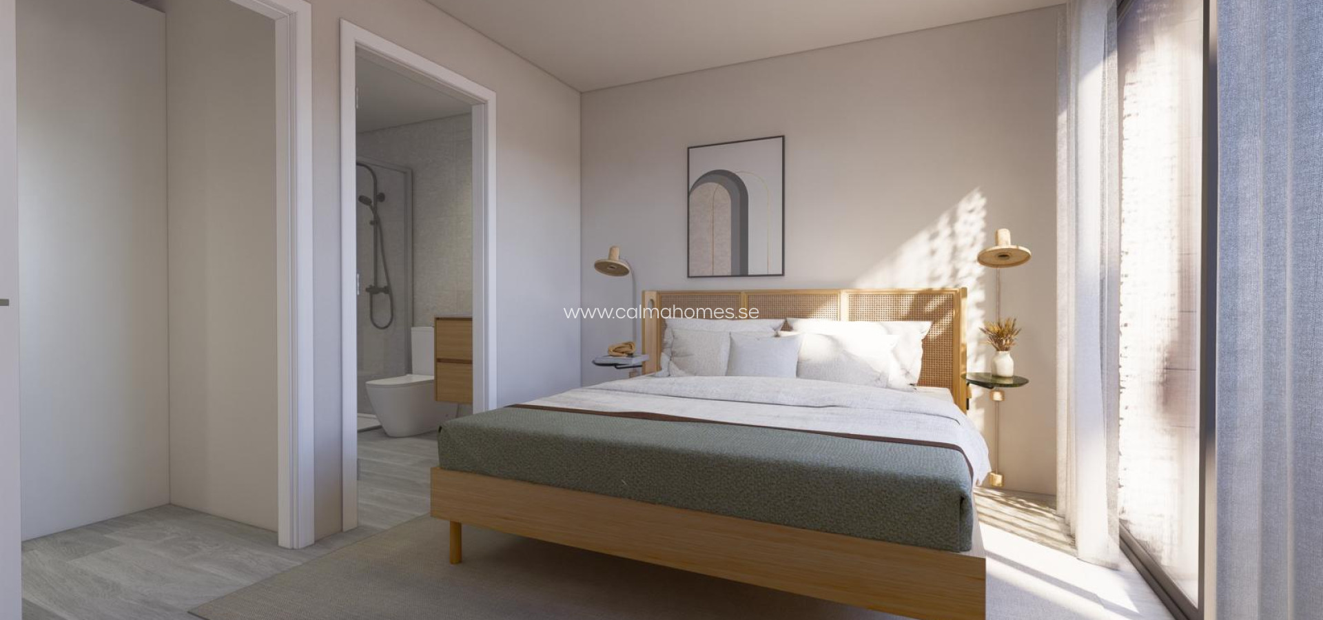 Venta - Villa -
Torre - Pacheco - Torre Pacheco