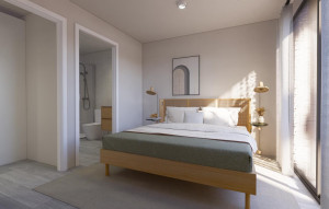 Venta - Villa -
Torre - Pacheco - Torre Pacheco