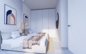 Venta - Villa -
Torre - Pacheco - Torre Pacheco