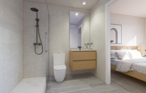 Venta - Villa -
Torre - Pacheco - Torre Pacheco