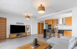 Sale - Apartment -
Orihuela Costa - Villamartín-Las Filipinas