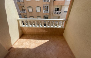 Sale - Apartment -
Torrevieja - Habaneras