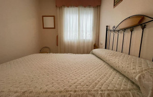 Sale - Apartment -
Torrevieja - Habaneras