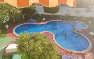 Sale - Penthouse -
Torrevieja - Acequion