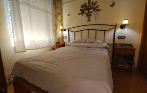 Sale - Penthouse -
Torrevieja - Acequion