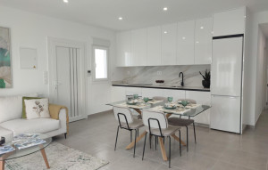 Sale - Villa -
Torre - Pacheco - Balsicas