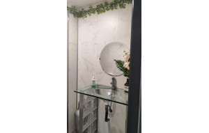 Venta - Commercial Unit -
Torrevieja - Playa del Cura