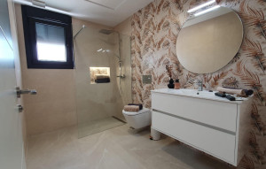 Sale - Terraced house -
San Pedro del Pinatar - San Pedro del Pinatar Centro