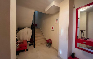 Sale - Villa -
Orihuela Costa - Villamartín